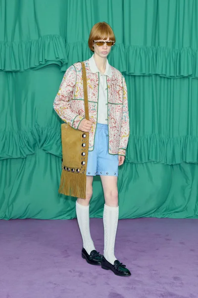 Look 67